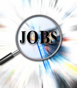 Charterhouse-Jobs-Recruitment-Dubai-Business-Directory