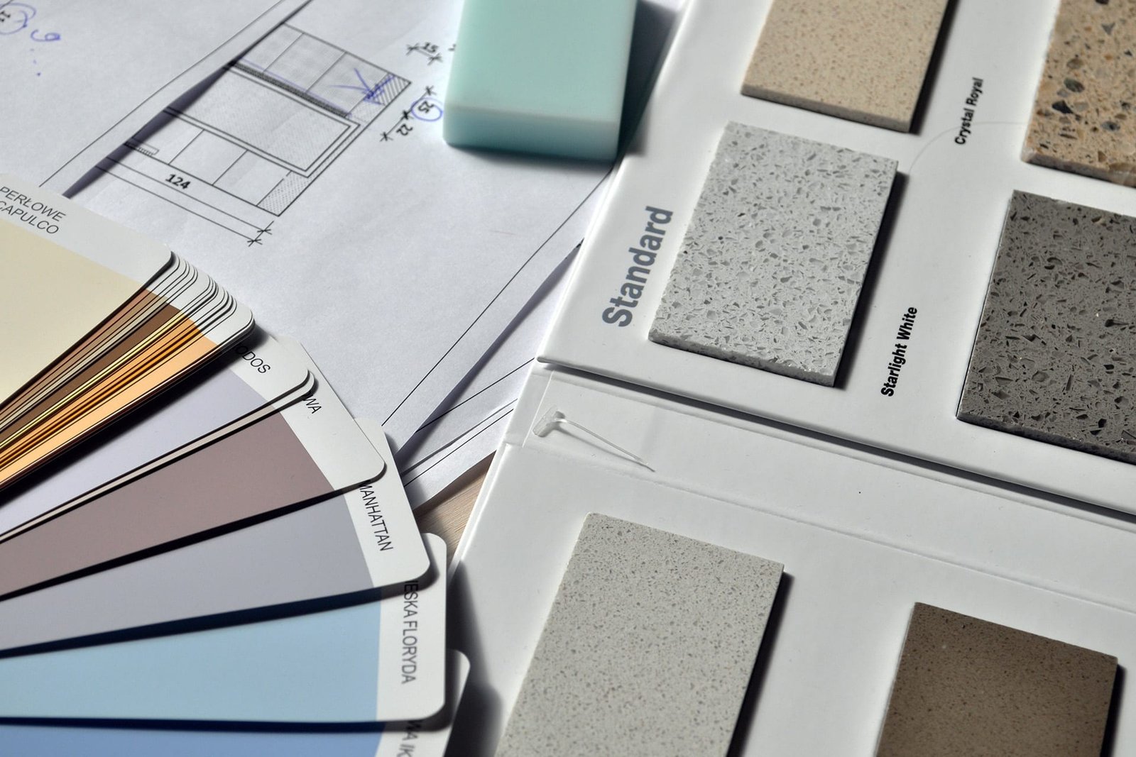 Read more about the article Painting Perfection